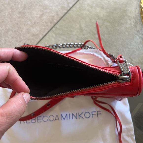 Bag - Picture 3 of 3